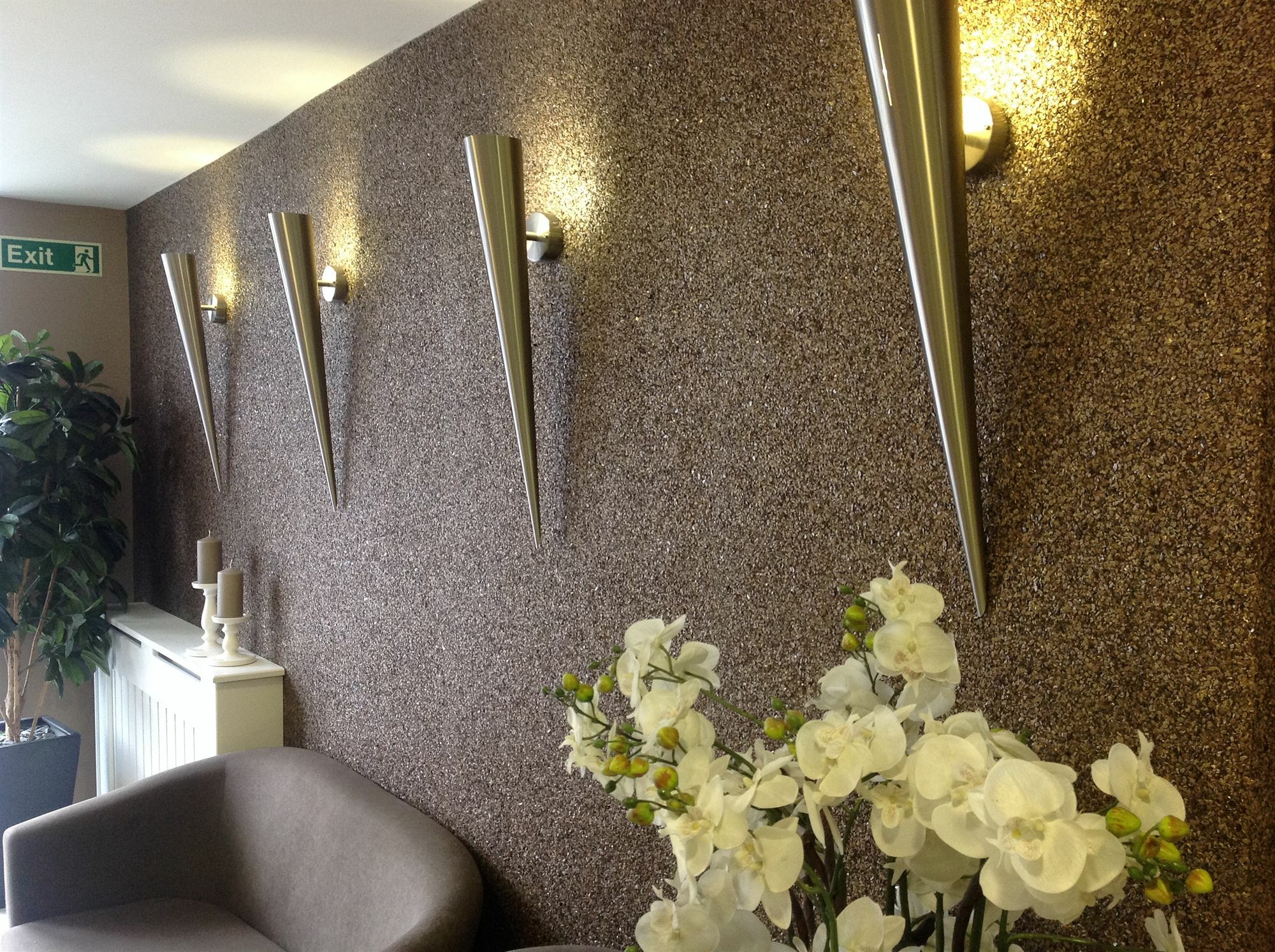 Regent Excel 3* Londres